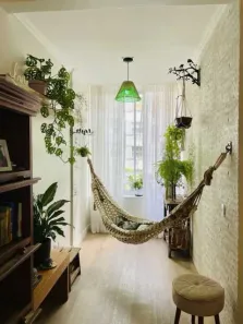 Apartamento com 2 Quartos para alugar, 78m² no Flamengo, Rio de Janeiro