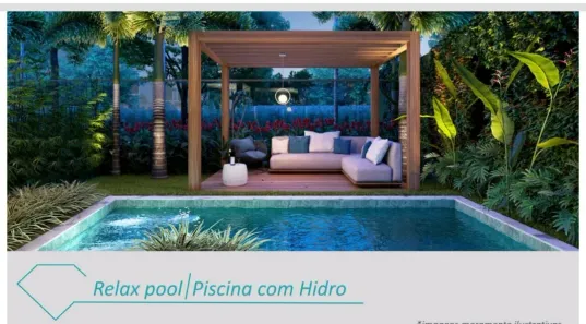 Apartamento com 1 Quarto à venda, 33m² no Casa Forte, Recife
