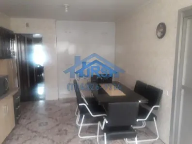 Casa de Condomínio com 3 Quartos à venda, 150m² no Vila Osasco, Osasco