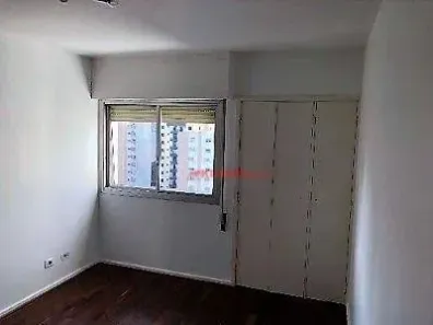 Apartamento com 3 Quartos para alugar, 111m² no Vila Mariana, São Paulo