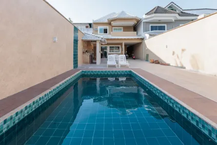 Casa de Condomínio com 4 Quartos à venda, 266m² no Recreio dos Bandeirantes, Rio de Janeiro