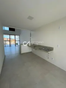 Casa com 3 Quartos à venda, 120m² no Centro, Barra dos Coqueiros
