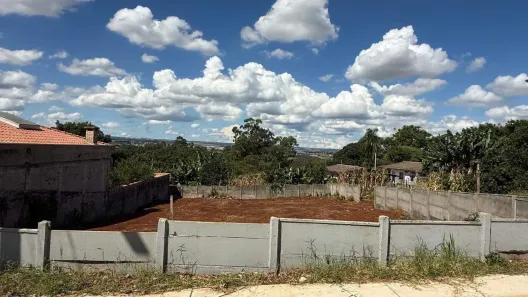 Lote/Terreno à venda, 499m² no Oficinas, Ponta Grossa