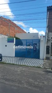 Ponto Comercial para alugar, 264m² no São João, Feira de Santana
