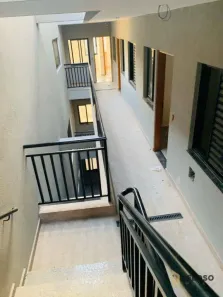 Prédio Comercial à venda, 800m² no Parque Peruche, São Paulo