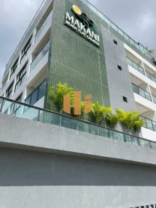 Flat com 1 Quarto à venda, 24m² no , Tamandaré