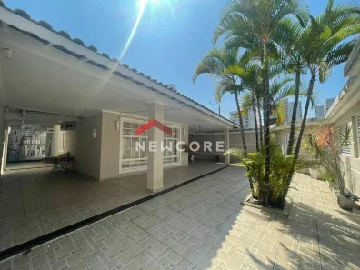 Casa com 3 Quartos à venda, 140m² no , Mongaguá