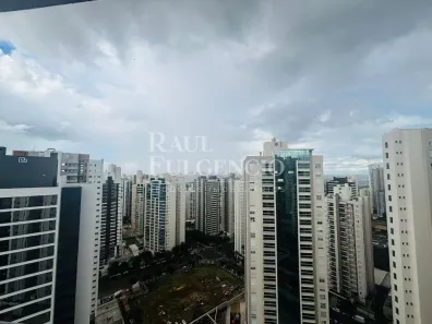 Apartamento com 3 Quartos à venda, 127m² no Santa Rosa, Londrina