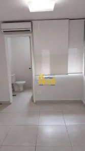 Sala Comercial à venda, 78m² no Perdizes, São Paulo