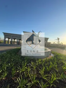 Lote/Terreno à venda, 212m² no Parque Bom Retiro, Paulínia