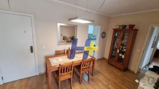 Apartamento com 3 Quartos à venda, 71m² no Vila Gertrudes, São Paulo