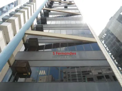 Sala Comercial para alugar, 45m² no Pinheiros, São Paulo