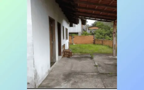 Casa com 2 Quartos à venda, 74m² no Boehmerwald, Joinville