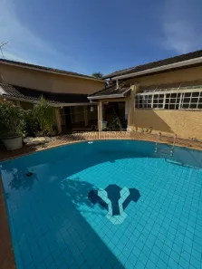 Imóvel Comercial com 5 Quartos à venda, 366m² no Jardim Panorama, São José do Rio Preto