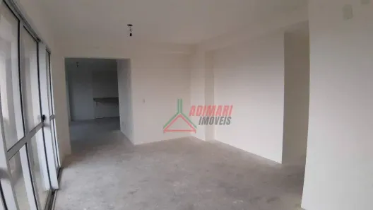 Apartamento com 1 Quarto à venda, 56m² no Brooklin Paulista, São Paulo