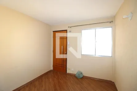 Apartamento com 2 Quartos à venda, 52m² no Jardim Marilu, São Paulo