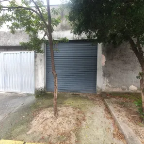 Ponto Comercial para alugar, 40m² no Vila Bandeirantes, Nova Iguaçu