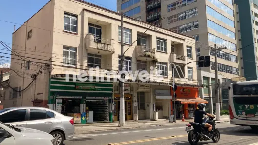 Prédio Comercial à venda, 1000m² no Jardim Paulista, São Paulo