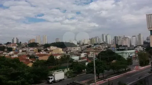 Apartamento com 2 Quartos à venda, 63m² no Jardim Paraíso, São Paulo