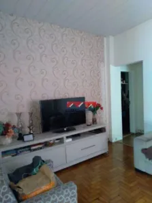 Casa com 4 Quartos à venda, 426m² no Vila Arens II, Jundiaí