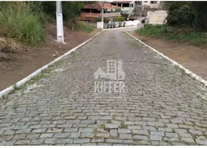 Lote/Terreno à venda, 283m² no Maria Paula, São Gonçalo