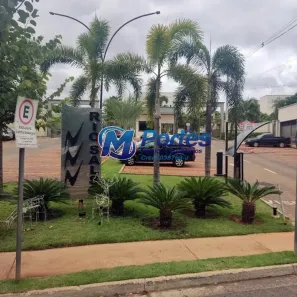 Apartamento com 2 Quartos à venda, 47m² no Rios di Itália, São José do Rio Preto