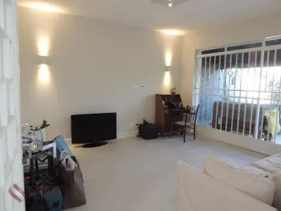 Sobrado com 2 Quartos à venda, 140m² no Jabaquara, São Paulo