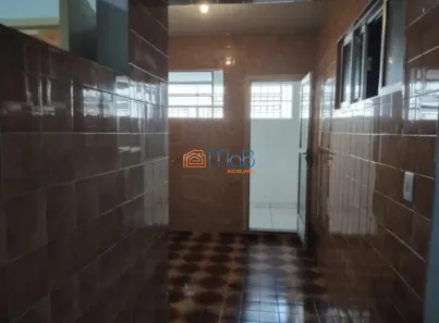 Apartamento com 2 Quartos à venda, 60m² no Centro, Macaé