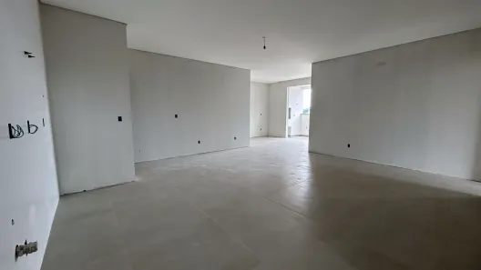 Apartamento com 3 Quartos à venda, 112m² no Costa e Silva, Joinville