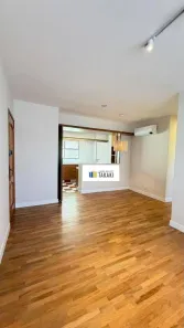 Apartamento com 2 Quartos para alugar, 82m² no Vila Clementino, São Paulo
