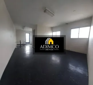 Prédio Comercial para venda ou aluguel, 324m² no Ipiranga, São Paulo