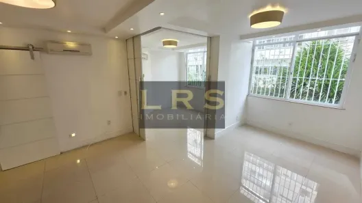 Apartamento com 2 Quartos para alugar, 90m² no Ipanema, Rio de Janeiro
