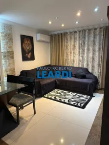 Casa com 3 Quartos à venda, 161m² no Alto da Lapa, São Paulo