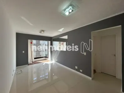Apartamento com 1 Quarto à venda, 47m² no Vila Mariana, São Paulo