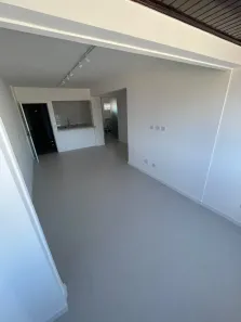 Apartamento com 3 Quartos à venda, 260m² no Jatiúca, Maceió