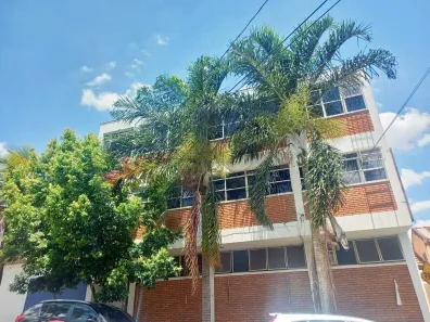 Prédio Comercial à venda, 160m² no Centro, Piracicaba