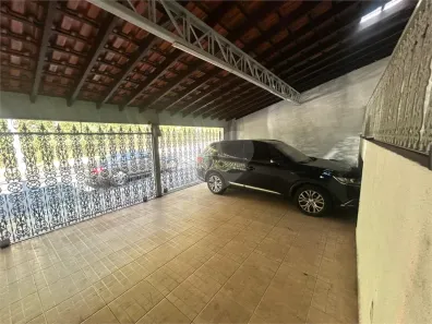 Casa com 3 Quartos à venda, 146m² no Jardim Piazza di Roma, Sorocaba