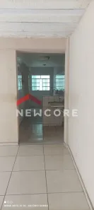 Apartamento com 2 Quartos à venda, 90m² no Conjunto Habitacional Caieiras, Vespasiano