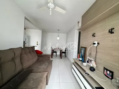 Apartamento com 3 Quartos à venda, 65m² no Valparaíso, Serra
