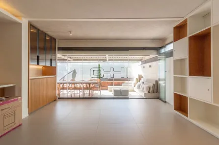 Apartamento com 2 Quartos à venda, 155m² no Paraíso, São Paulo