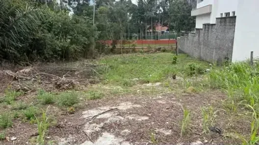 Lote/Terreno à venda, 363m² no Ponta Negra, Manaus