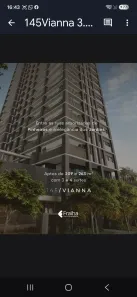 Apartamento com 3 Quartos à venda, 207m² no Cerqueira César, São Paulo