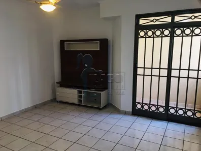 Apartamento com 1 Quarto à venda, 45m² no Condomínio Itamaraty, Ribeirão Preto