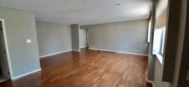 Apartamento com 2 Quartos à venda, 99m² no Itaim Bibi, São Paulo