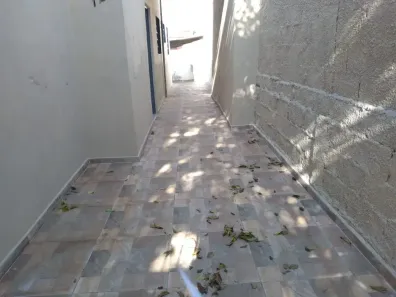 Imóvel Comercial com 1 Quarto à venda, 113m² no Vila Seixas, Ribeirão Preto
