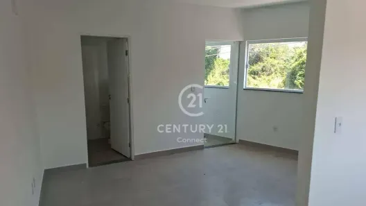 Apartamento com 1 Quarto à venda, 54m² no Vila Hortência, Sorocaba