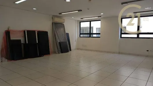 Sala Comercial para alugar, 55m² no Cerqueira César, São Paulo