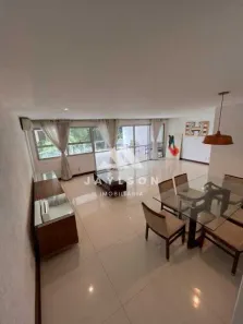 Apartamento com 3 Quartos à venda, 193m² no Recreio dos Bandeirantes, Rio de Janeiro