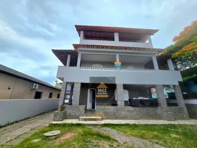 Casa com 5 Quartos à venda, 220m² no Boqueirão, Saquarema