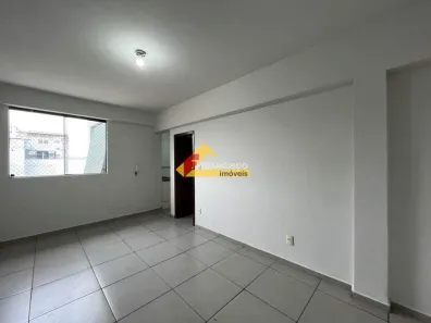 Apartamento com 2 Quartos para alugar, 110m² no Centro, Divinópolis